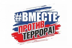 30 ���� ����������� ���� ������ �� ������� � �������� �� ������ �������������������� �������!