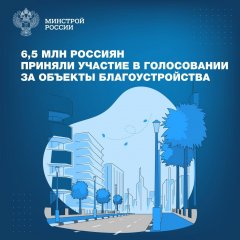 ��������� ����������! ����� 6.5 ��� ������� ��� ������� ������� � ����������� �� ������� ���������������!