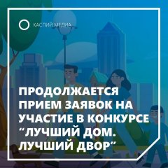 ������� ������ ������� ���������� ��� ������� ���. ������ ���� ������������ ��Ȩ� ������!