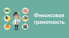 � 1 �� 21 ������ ����� ������������� �� ������������� ������-������ �� ���������� �����������
