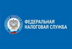 � ������ ��������� ��������� ��������� �������� �� ������������� ������� ����������!