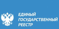��������  �� ����������� ����������� ����������� ����������� ��������� ������, ���������, ����������, �������� �������������� �������������, ������-����!