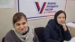 � ��������� �� ������������� �������� �������� 93 �����������