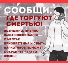 � 18 �� 29 ����� �� ���������� ������ ��������  ���������� ������ ���� ����� �������, ��� ������� ��������!