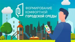 12 803 ������������ ������������� �� ������� ���������������