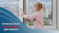 ��������� ������ ���������. ���������� ������ ������� ����� �� �����