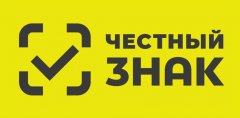 � 1 ������ 2024 ���� ������ �������������� ����� ������� ������������� ��������, ����������������� � �������������� ��������� �� ������