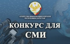 � ���������� ������� ����� ������ �� ������� � ����������� ������������� �������� �� ������ ��������� �������� ��������������� ���������