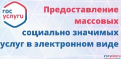 � ������������ ��������� �������� ��������� �������� ����� � ����������� ���� �� ������ ������� ��������������� � ������������� �����!