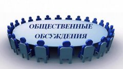 � ���������� ������������ ����������, �� ������� ������������ ������� ��������������� ���������� �� ����������� ����� ������ � ��������� ����������� � ������������� ������ �� ��������� ������� � ����������� ������� 05:48:000024:38!