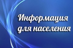 ���������� ������� �������� �������, �������������� ���������� ����������