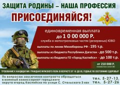  ����������� ���� ���������� ��������� �������������� � ������ �� ����� ��������: �������� �������, ������ �� ����������� �����������, ������ � ����� �����������, �������� ��������, ���� ����������� � ������!