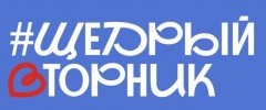 � ������� - ��������� ���� ������������������� ������� �������