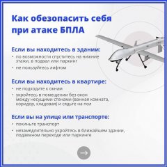 ��� ����������� ���� ��� ����� ����