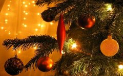 � ����� �������� ������������ ��� ���������� ���������� ����, ���������� � �������������� ����������