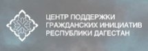 �������� ������ ������� �� �������������� ������� ����� ���������� �������� �� ��������� ����������� ��������� �������������� ����������� � 2025 ����