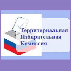 � ����� ����������� �� ����������� ������������� ���� ������� ���������� ���������!