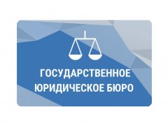 ������������ ������� ���������� �������� �������� � �������� ��� ��