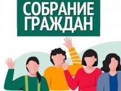 �������������� ����������� �������� �������� ��������� � �������� ��������, ���������� ������� �������������� �������� ������������ �������������� ������!! 