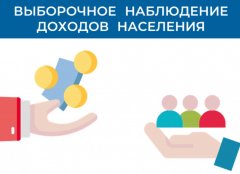 � 16 ������ �� 5 ������� 2026 ���� �� ���������� ���������� ���������, � ��� ����� � ���������� �������� � ������ �������� �������  ���������� ���������� ������� ��������� � ������� � ���������� ���������� (����)!