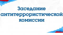 � ��������� ���������� ��������� ��������� �������������������� ��������!