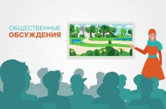 � ���������� ������������ ���������� ������� �� �������� ��������� � ������� ���������������� � ��������� ���������� ���������� ������ ������ ��������!