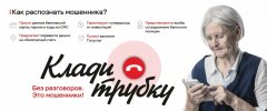 � ������ �������� �������������� �������� �� ����������������� ������ ������!