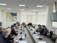 � ���������� �� ����� �� � �� �.�������� ���������� ���������� ��������� ������������ �����!