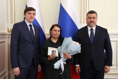 ��������� �� ����������� ������: ������� �� ��������� ��������� �������� �������!