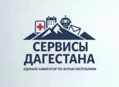 � ������������ ����������� MAX ������� ���-��� �������� ���������