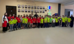 ������� � ���������� ������, ��������� ������� ����������� ������� ����������