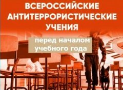 ������������� �������������������� ������ ��� �2 �. ��������� 