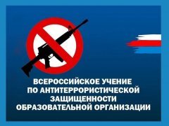 ������������� ������ �� ��������� �������� ��� ������� ������������ � ���� ���� ����� �15 ����� ����� �� �.�. ���������