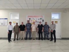 � ��������� ���������� �������� ��� ������ ����������������� ���� � ����������� ����