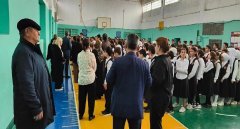 � ���� ���� � 3� �. ��������� ������ ����������� ������� ����������/
