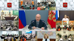 � ������ ���������� ������������ ������������� �������������� ���� �������� ������ � ��������� ������ � ������.