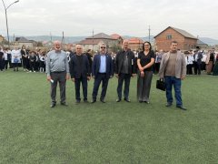 � ��������� ��������� �������� ���������� �����������, ������������ �� �������� ���������� ���������������� �������� ��������� � ������������ ���������.